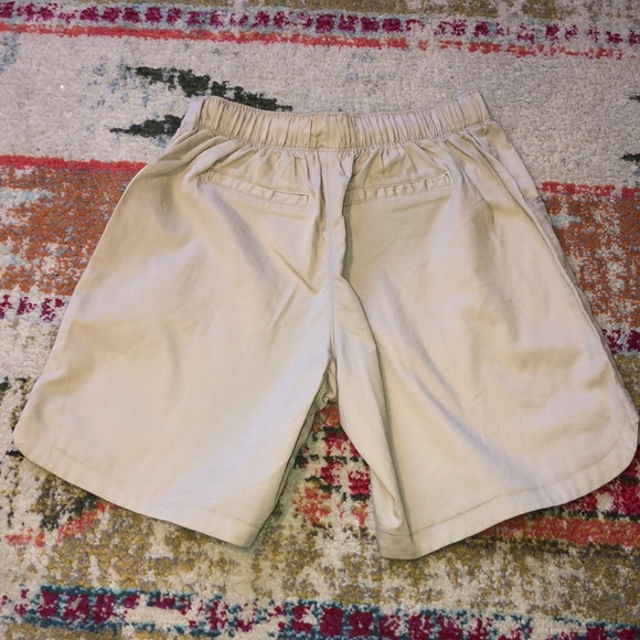 🧜🏼‍♀️3 for $15 item!🧜🏼‍♀️ - Picture 3 of 3